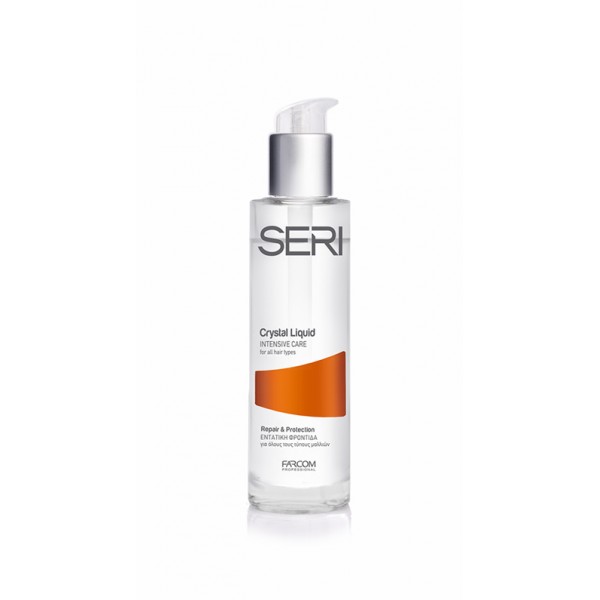 SERI Crystal Liquid