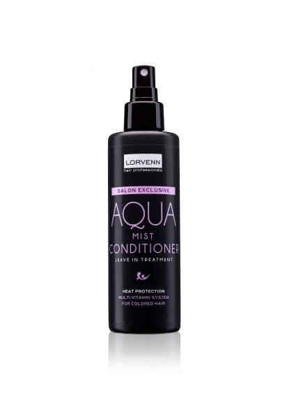 AQUA MIST CONDITIONER 200ml