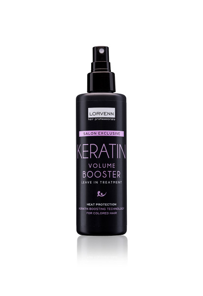 VOLUME BOOSTER 200ml