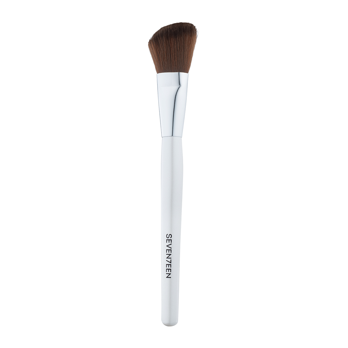 CONTOUR BRUSH