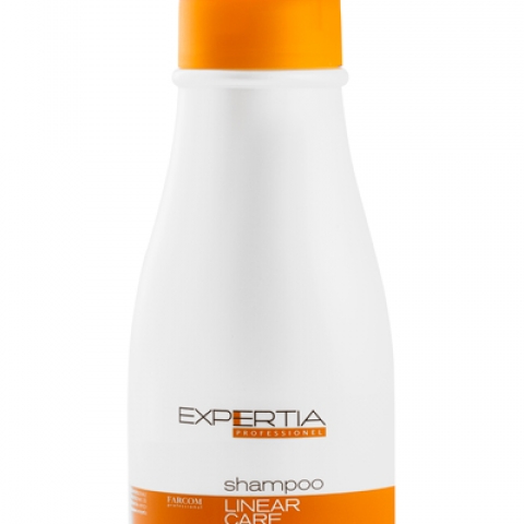 EXPERTIA PROFESSIONEL Σαμπουάν LINEAR CARE