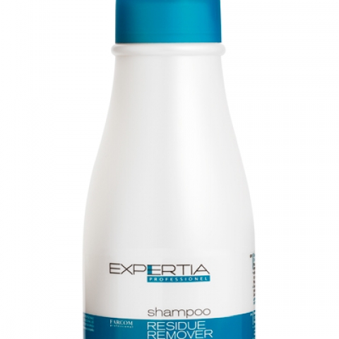 EXPERTIA PROFESSIONEL Σαμπουάν RESIDUE REMOVER