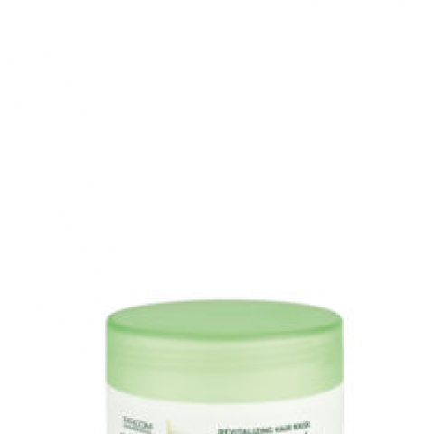 SERI Natural Line Palm Mask – Μάσκα Μαλλιών