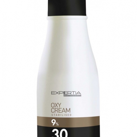 FARCOM EXPERTIA OXYCREAM 30 VOL 1500ML