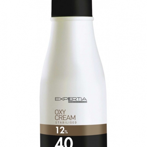 FARCOM EXPERTIA OXYCREAM 40 VOL 1500ML