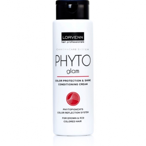 PHYTO GLΑΜ CONDIT.300ml