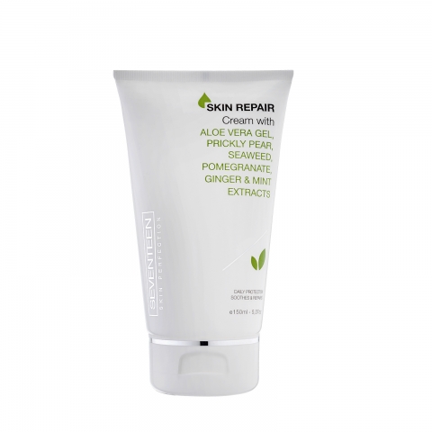 SKIN REPAIR CREAM